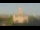 Webcam in Hartford, Connecticut, 0.6 mi away