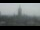 Webcam in Hartford, Connecticut, 16.1 km entfernt