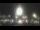 Webcam in Hartford, Connecticut, 1.4 km entfernt