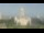 Webcam in Hartford, Connecticut, 189.7 km