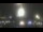 Webcam in Hartford, Connecticut, 49.1 km