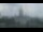 Webcam in Hartford, Connecticut, 65.7 km