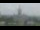 Webcam in Hartford, Connecticut, 63.6 km