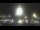 Webcam in Hartford, Connecticut, 29.7 km