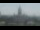 Webcam in Hartford, Connecticut, 132.3 km