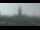 Webcam in Hartford, Connecticut, 62 km