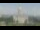 Webcam in Hartford, Connecticut, 105.3 km