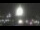Webcam in Hartford, Connecticut, 65 km entfernt