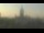 Webcam in Hartford, Connecticut, 132.3 km entfernt