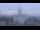 Webcam in Hartford, Connecticut, 25 mi away