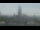 Webcam in Hartford, Connecticut, 24.5 mi away