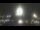 Webcam in Hartford, Connecticut, 0.6 mi away