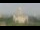 Webcam in Hartford, Connecticut, 8.8 mi away