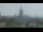 Webcam in Hartford, Connecticut, 25.4 mi away