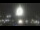 Webcam in Hartford, Connecticut, 16.1 km