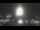 Webcam in Hartford, Connecticut, 51 mi away