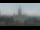 Webcam in Hartford, Connecticut, 49.1 km