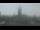 Webcam in Hartford, Connecticut, 63.6 km