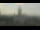 Webcam in Hartford, Connecticut, 64.7 km