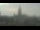 Webcam in Hartford, Connecticut, 64.7 km entfernt
