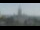Webcam in Hartford, Connecticut, 65.7 km