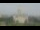 Webcam in Hartford, Connecticut, 43.1 km
