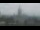 Webcam in Hartford, Connecticut, 39.5 km entfernt
