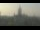 Webcam in Hartford, Connecticut, 56.1 km