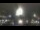 Webcam in Hartford, Connecticut, 11.4 mi away