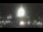 Webcam in Hartford, Connecticut, 29.7 km