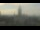 Webcam in Hartford, Connecticut, 29.7 km