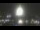 Webcam in Hartford, Connecticut, 33.8 km entfernt