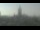 Webcam in Hartford, Connecticut, 16.1 km
