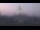 Webcam in Hartford, Connecticut, 13.3 km