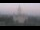 Webcam in Hartford, Connecticut, 58.4 km
