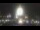 Webcam in Hartford, Connecticut, 17.4 km entfernt