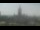Webcam in Hartford, Connecticut, 29.7 km