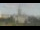 Webcam in Hartford, Connecticut, 58.4 km entfernt