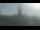 Webcam in Hartford, Connecticut, 1.4 km entfernt