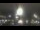 Webcam in Hartford, Connecticut, 55.9 km