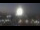Webcam in Hartford, Connecticut, 1.8 mi away