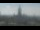 Webcam in Hartford, Connecticut, 25.4 mi away