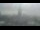 Webcam in Hartford, Connecticut, 134.5 km
