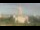 Webcam in Hartford, Connecticut, 167 km entfernt