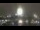 Webcam in Hartford, Connecticut, 43.1 km entfernt