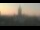 Webcam in Hartford, Connecticut, 11.5 mi away