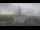 Webcam in Hartford, Connecticut, 58.4 km