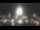 Webcam in Hartford, Connecticut, 57.3 km