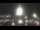 Webcam in Hartford, Connecticut, 64.9 km entfernt