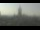 Webcam in Hartford, Connecticut, 4.6 km